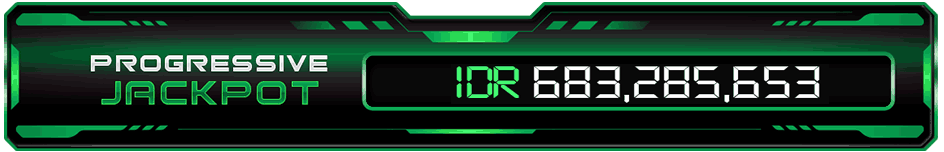GACORBET Jackpot