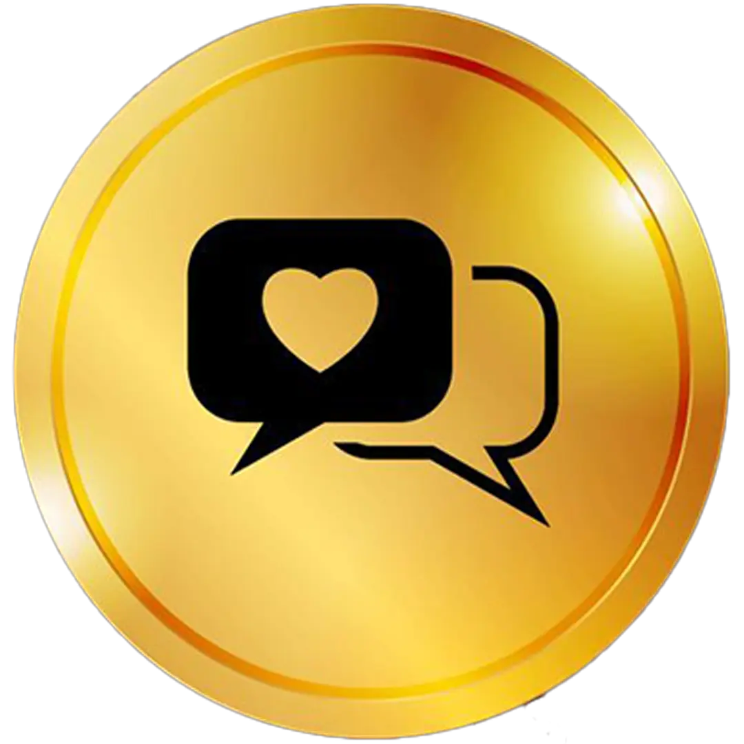 LIVE CHAT GACORBET