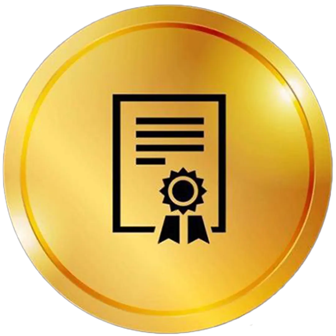 LOGIN GACORBET