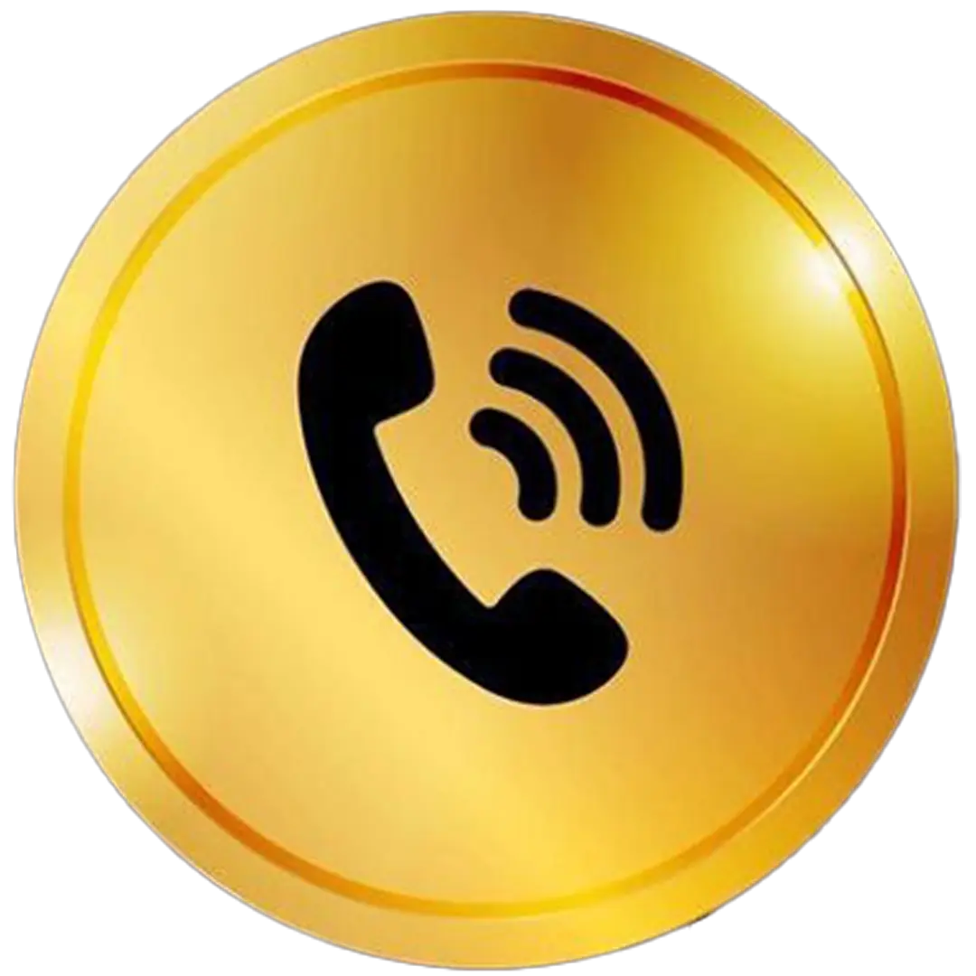 WHATSAPP GACORBET