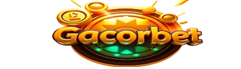 logo gacorbet